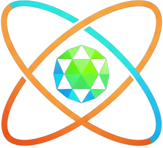 логотип платформы инноваций